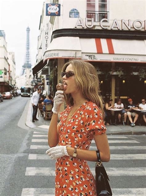 french women dresses.